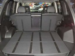 Nissan X-TRAIL 2.0 X 4WD picture