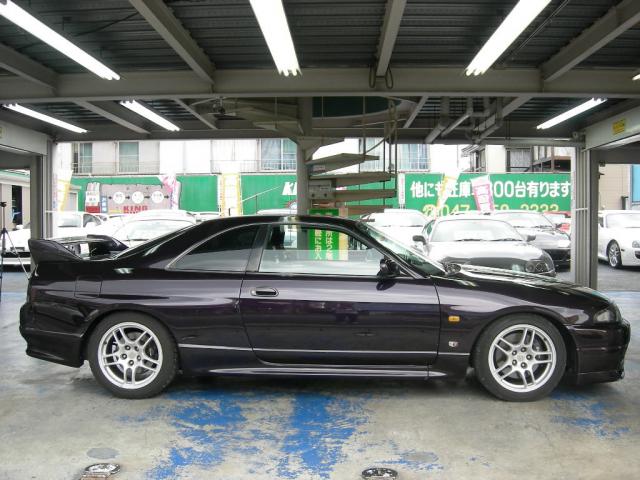 Nissan skyline for sale in okinawa japan #9