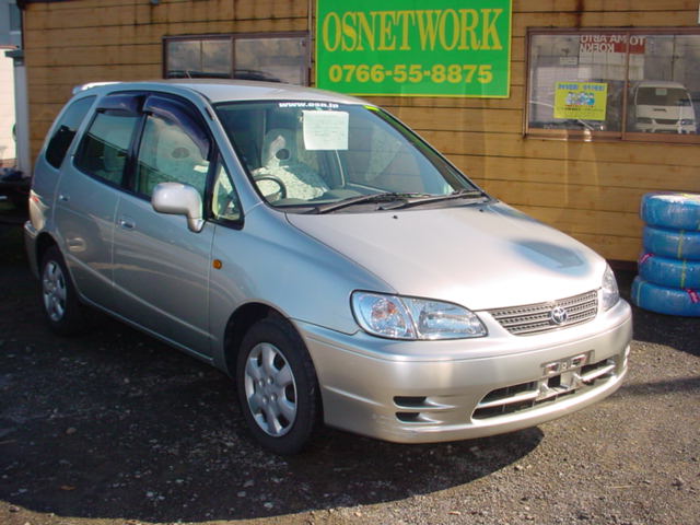 used toyota corolla 2000 for sale in usa #2