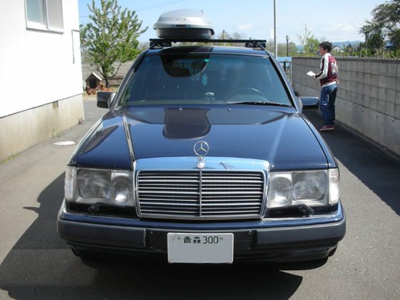 mercedes-benz-320te-1a19a217d5.jpg