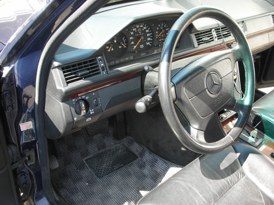 mercedes-benz-320te-7e1cee4ea7.jpg