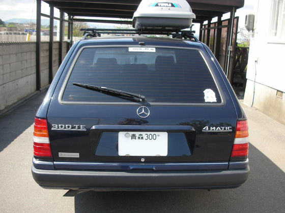 mercedes-benz-320te-d26c9ab768.jpg