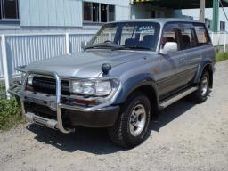 toyota land cruiser 4 2 turbo diesel for sale #4