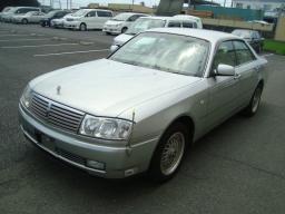 Nissan cedric for sale usa #7