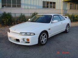 Japan partner auction nissan skyline cars sale #5