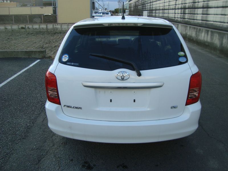 used toyota corolla 2007 for sale in usa #2