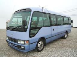 where can i buy used toyota buses from japan #5