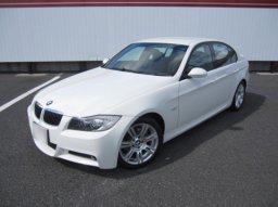 Bmw 323i sport package #4