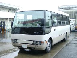 سيارتي  Mitsubishi-29+passenger+bus-da04f8b578_t