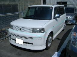 toyota-bb-d155686805_t.jpg