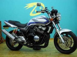 Honda cb400 price japan #6