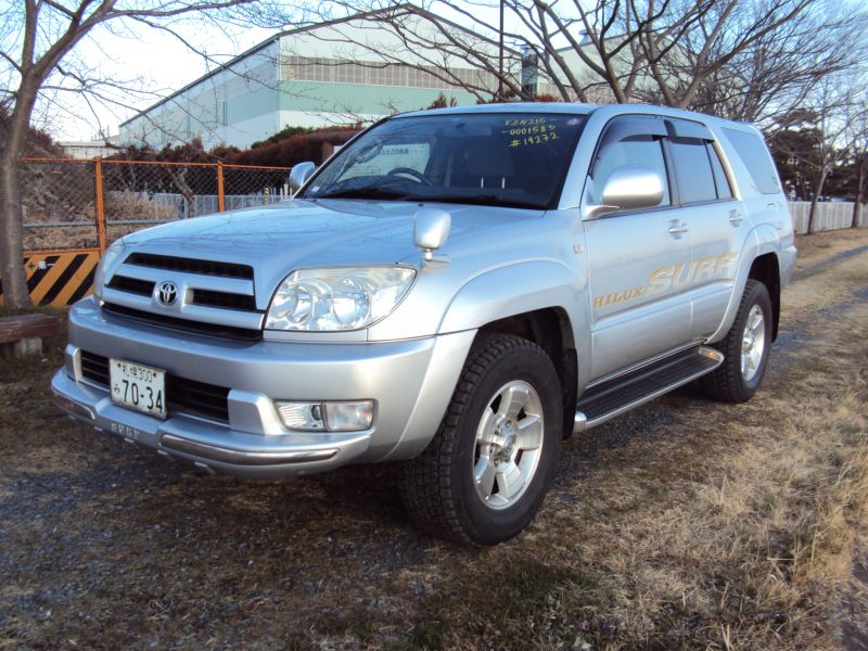toyota hilux 4wd for sale sydney #3