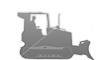 Bulldozer