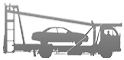 Car Carrier
