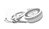 Car Parts