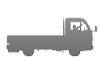 Dump Trucks
