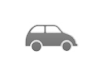 Hatchback