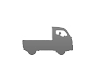 Kei-Truck