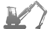 Mini Excavator
