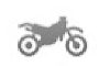 Motorbike