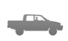 Pick-Up
