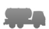 Tank Truck (Fuel or Water)