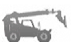 Telescopic Loader