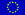 EUR