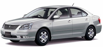 Used Cars