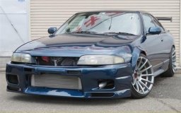 Nissan SKYLINE GTR for sale Japan - JDM EXPO - Best exporter of JDM skyline  GTR to USA, Europe, Canada, Australia and more!