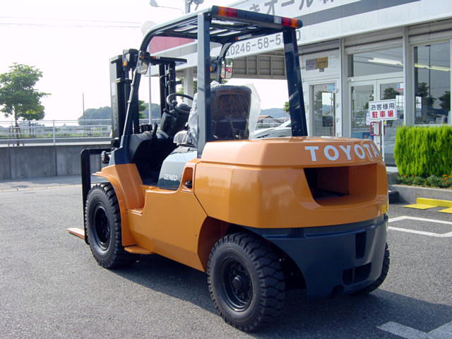 Toyota 02 7fd40