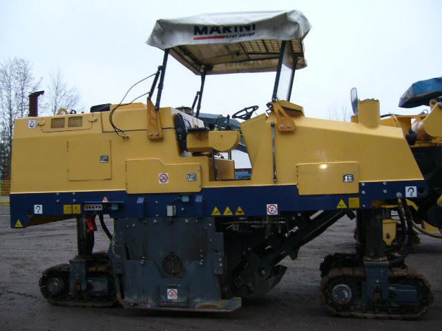 bomag-cold-planer-marini-mb-1000-2001-used-for-sale