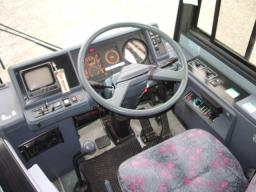 Hino BUS , 1994, used for sale