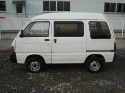 Daihatsu Hijet , 1993, used for sale