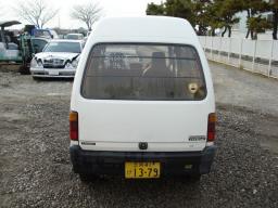 Daihatsu Hijet , 1993, used for sale