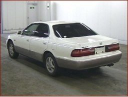 Toyota windom 1995