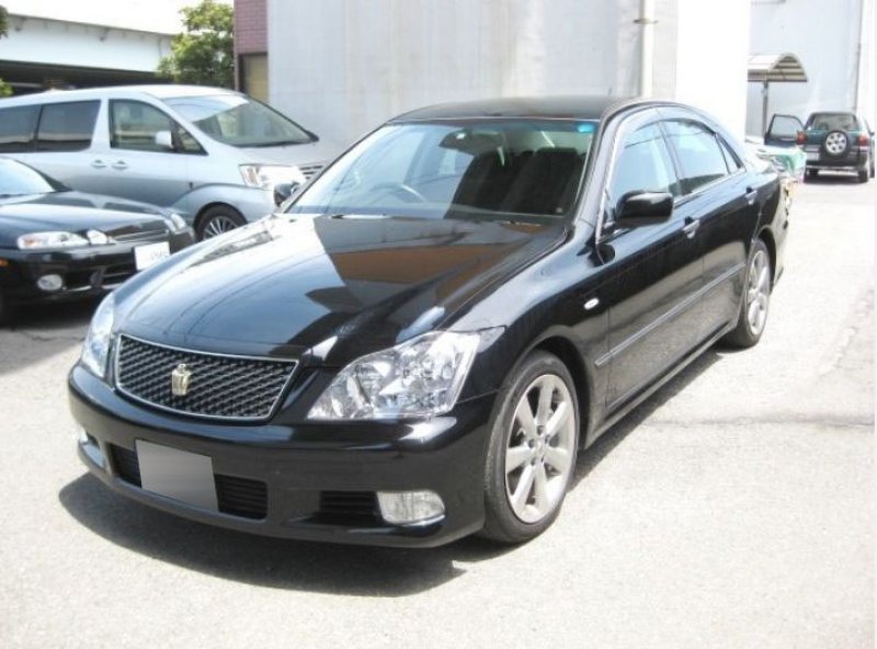 Краун атлет 3.5. Toyota Crown 2007. Тойота Краун Атлет 2007 3.5. Тойота Кроун 2007. Toyota Crown Атлет 2007.