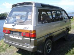 Toyota skylite roof