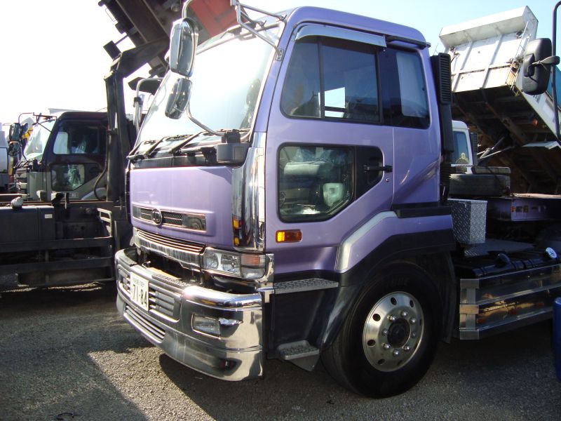 Nissan diesel ud. Nissan Diesel UD 2000. Nissan Diesel UD 1983. Nissan Diesel UD 1992. Nissan Diesel UD 10 ton.