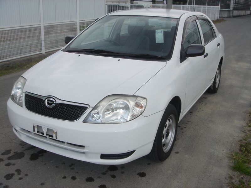 Corolla nze 121. Тойота Королла 121. Королла 121 кузов. Toyota Corolla 121. Тойота Королла 2002 121.