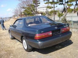 Toyota windom 1994