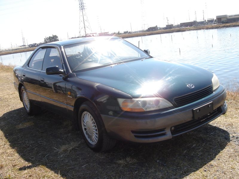 Toyota windom 1994