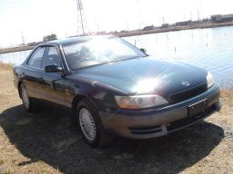 Toyota windom 1994